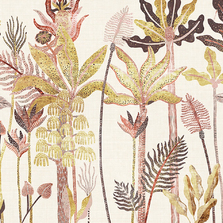 Фотопанно Havana DGHAV 2033