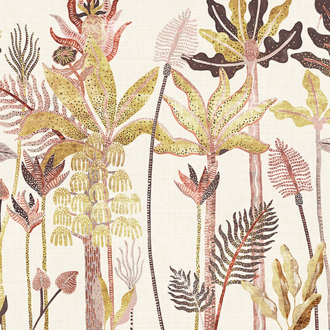 Фотопанно Havana DGHAV 2033