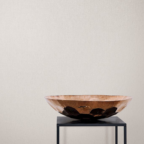 Обои Bahia ADA707