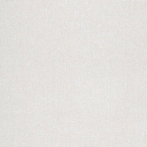 Обои Bahia ADA707