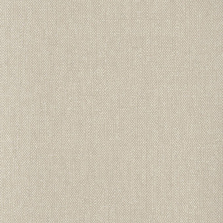 Обои Bahia ALL902