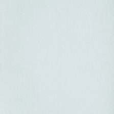 Обои Bahia ALL903