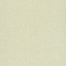 Обои Bahia KWA803