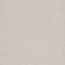 Обои Bahia EVE902