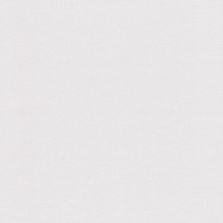 Обои Bahia MAG001