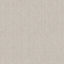 Обои Bahia KOS701