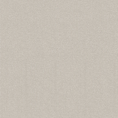 Обои Bahia KOS701