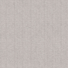 Обои Bahia KOS702