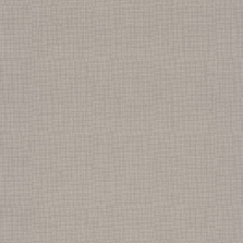 Обои Bahia MAG104