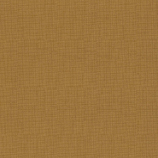 Обои Bahia MAG107