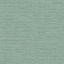 Обои Bahia OMB002