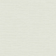 Обои Bahia OMB004