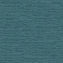 Обои Ombra OMB001