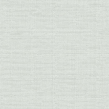 Обои Ombra OMB003