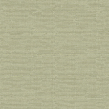 Обои Ombra OMB005