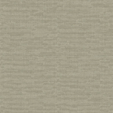 Обои Ombra OMB006