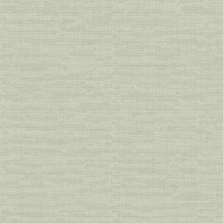 Обои Ombra OMB007