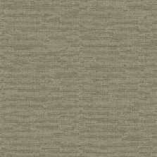 Обои Ombra OMB008