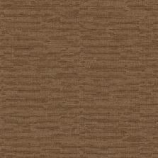 Обои Ombra OMB009