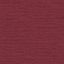 Обои Ombra OMB010