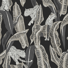 Обои Ombra OMB103