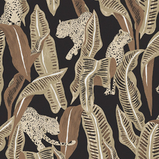 Обои Ombra OMB105