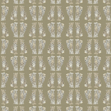 Обои Ombra OMB202