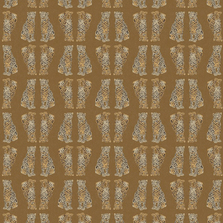 Обои Ombra OMB203