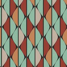 Обои Ombra OMB301