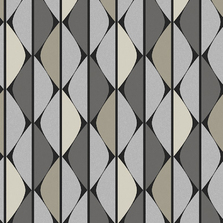 Обои Ombra OMB302