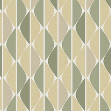 Обои Ombra OMB303