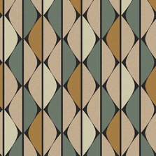 Обои Ombra OMB304