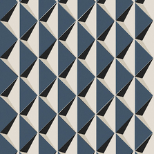 Обои Ombra OMB401