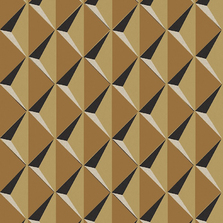 Обои Ombra OMB402