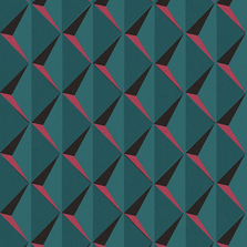 Обои Ombra OMB403