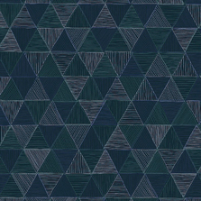 Обои Ombra OMB501