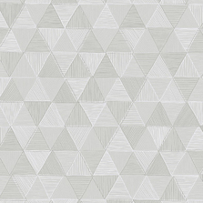 Обои Ombra OMB502