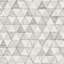 Обои Ombra OMB503