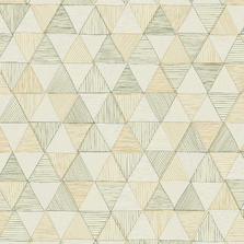 Обои Ombra OMB504