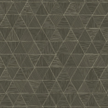 Обои Ombra OMB505