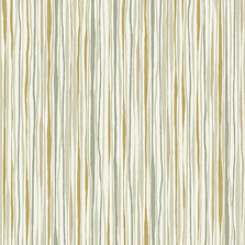 Обои Ombra OMB602