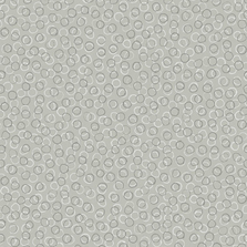 Обои Ombra OMB701