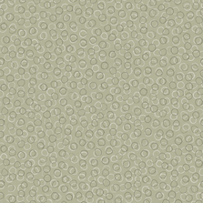 Обои Ombra OMB702