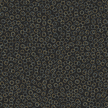 Обои Ombra OMB703