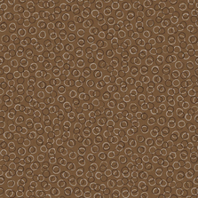 Обои Ombra OMB704