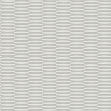 Обои Ombra OMB801