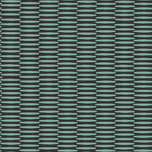 Обои Ombra OMB802