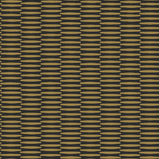 Обои Ombra OMB803