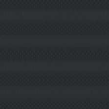 Обои Ombra OMB901