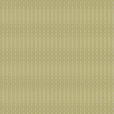 Обои Ombra OMB902